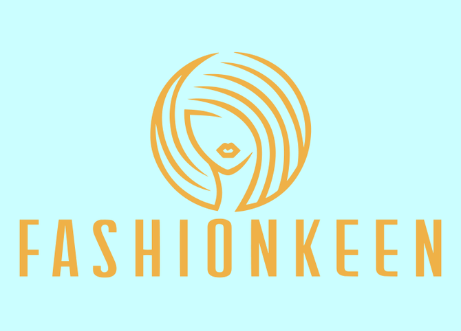 FashionKeen.com